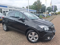 Opel Mokka - 1.6 Selection TREKHAAK
