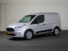 Ford Transit Connect - 1.5 EcoBlue L1 Trend