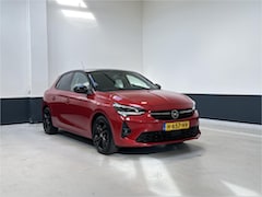 Opel Corsa - 1.2 GS Line Automaat | 2 Eig | NL | Apple Carplay/ Android Auto| Navigatie | Camera |
