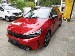 Opel Corsa - 1.2 Turbo 100 pk NAVI CAMERA L.M. VELGEN