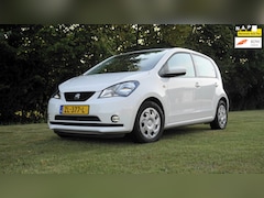 SEAT Mii - 1.0 Style Intense Cruise control parkeersensoren