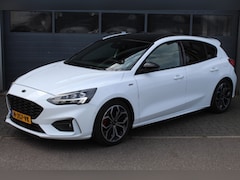 Ford Focus - 1.0 EcoBoost ST Line Business Adaptive Cruise, Climate, Bluetooth, Lm velgen