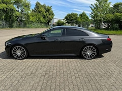Mercedes-Benz CLS-klasse - 350 Premium Plus