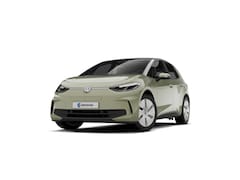 Volkswagen ID.3 - Pro Limited Edition Inclusief €2000, - inruilvoordeel | 'App-Connect' draadloze smartphone