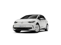 Volkswagen ID.3 - Pro Limited Edition | 'App-Connect' draadloze smartphone integratie | Achterlichten LED, l