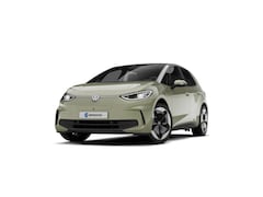 Volkswagen ID.3 - Limited Edition Inclusief €2000, - inruilvoordeel | 'App-Connect' draadloze smartphone int