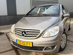 Mercedes-Benz B-klasse - 150