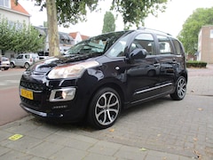 Citroën C3 Picasso - 1.2 PureTech Collection / AIRCO / NAVI / SCHUIFDAK / NL.AUTO / NW.STAAT / 79dkm