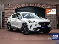 CUPRA Formentor - 1.4 e-Hybrid VZ Performance|DCC|245PK|Stoelv