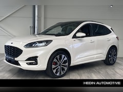 Ford Kuga - 2.5 PHEV ST-Line X | Panoramadak | Driver Assistance | Winter Pack | Technology Pack | Tre