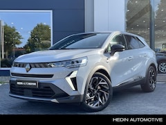 Renault Symbioz - 1.6 E-Tech full hybrid 145 esprit Alpine | Adapt Cruise | Elek. Verstelbare/Verwarmbare Sp
