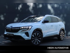 Renault Austral - 1.2 Mild Hybrid Techno | Panorama Dak | 360 Camera | Climate Control | Elek. Achterklep