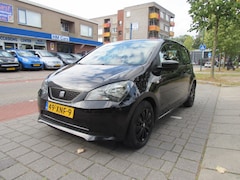 SEAT Mii - 1.0 60pk Ecomotive Style Airco