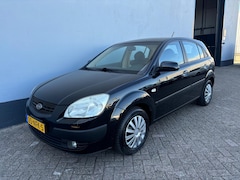Kia Rio - 1.4 LXE 5-Deurs - Climate Control
