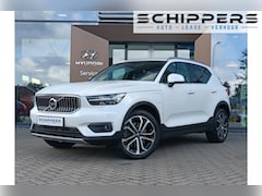 Volvo XC40 - 1.5 T4 Recharge Inscription Expression | 360° Camera |