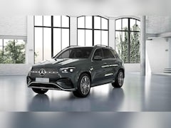 Mercedes-Benz GLE-Klasse - 400 e 4MATIC Sport Edition