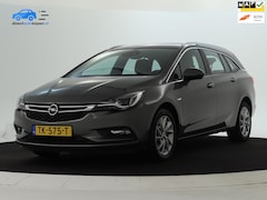 Opel Astra Sports Tourer - 1.0 Innovation NAVI | Carplay | Clima | Keyless | El. Kofferklep