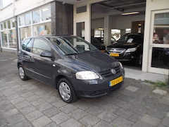 Volkswagen Fox - 1.2 Trendline AIRCO NETTE AUTO