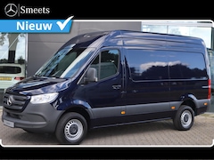Mercedes-Benz Sprinter - 317 L2 Pro HD NAVI CARPLAY/ANDROID AUTO VOORBER. 3, 5T AHW