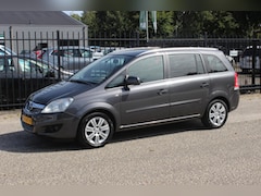 Opel Zafira - 1.8 Cosmo, Airco/ECC Zafira 1.8 Cosmo