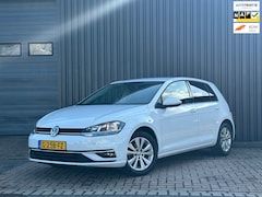 Volkswagen Golf - 1.0 TSI Highline