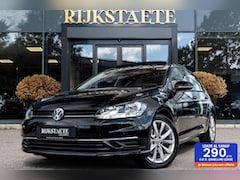 Volkswagen Golf - 1.0 TSI Highline|PANO|CAMERA|CARPLAY|17''