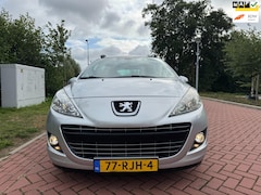 Peugeot 207 SW - 1.6 VTi Allure
