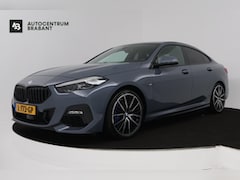 BMW 2-serie Gran Coupé - 218i High Executive Edition (SFEERVERLICHTING, CRUISE CONTROL, STOELVERWARMING, NAVIGATIE,