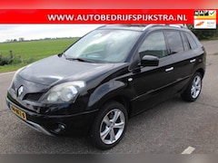 Renault Koleos - 2.5 Dynamique Pack