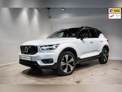 Volvo XC40 - 1.5 T4 Recharge R-Design