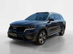 Kia Sorento - 1.6 T-GDI PHEV ExecutiveLine I Panoramadak I Leder I Bose