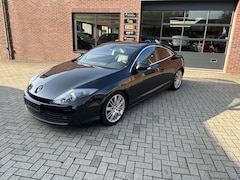Renault Laguna Coupé - 3.5 V6 Initiale