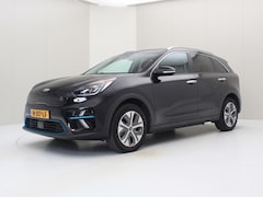 Kia e-Niro - ExecutiveLine 64kWh 204pk [ ACC+CAMERA+JBL+LEDER+STOELVERWARMING+PDC ]