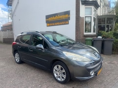 Peugeot 207 SW - 1.6 VTi XS