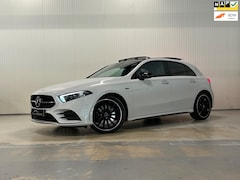 Mercedes-Benz A-klasse - 250 e Premium Plus | AMG/NIGHT | EDITION | FULL OPTIONS