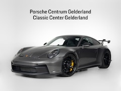 Porsche 911 - GT3