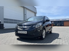 Opel Karl - 1.0 ecoFL Innovation