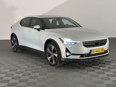 Polestar 2 - 2 Standard Range Single Motor 69 kWh | PANORAMADAK ✅ 1e Eigenaar