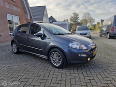 Fiat Punto Evo - 1.3 M-Jet Dynamic