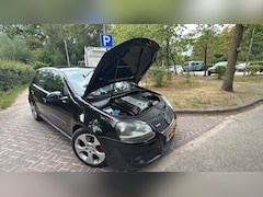 Volkswagen Golf - 2.0 TFSI GTI