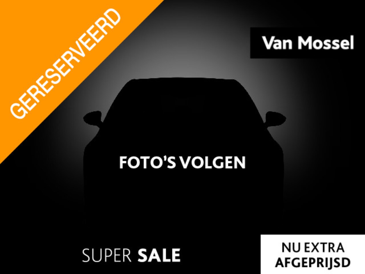 Hyundai Kona Electric - EV Premium 64 kWh | Navigatie | Achteruitrijcamera | Cruise control adaptief | Apple Carp - AutoWereld.nl