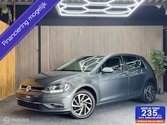 Volkswagen Golf - 1.0 TSI Comfortline Business | Camera | ACC