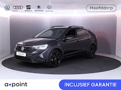 Volkswagen Taigo - 1.0 TSI R-Line 115 Pk Private lease vanaf €529, - pm | DSG (Automaat) | Verlengde garantie