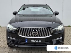Volvo XC60 - T6 Core Business Edition | Nieuw Model | 360cam | H&K |