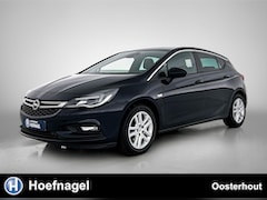 Opel Astra - 1.4 Business Edition | Parkeersensoren | Cruise Control | Stoelverwarming | Climate Contro