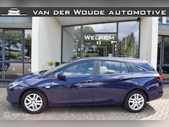 Opel Astra Sports Tourer - 1.0 Innovation Automaat|Airco|Navi