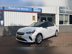 Opel Corsa - Apple cruise 1.2 Elegance