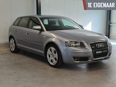 Audi A3 Sportback - 3.2 quattro Automaat (Org NL/1e Eig./NAP)
