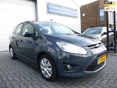 Ford C-Max - 1.6 Trend