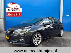 Opel Astra - 1.0 Edition